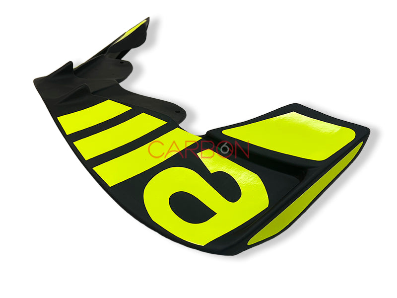 ALA RACING SIXFIBER APRILIA RSV4 1000 2015-18 / RSV4 1100 2019-20