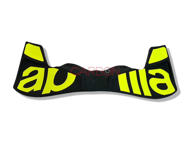 ALA RACING SIXFIBER APRILIA RSV4 1000 2015-18 / RSV4 1100 2019-20