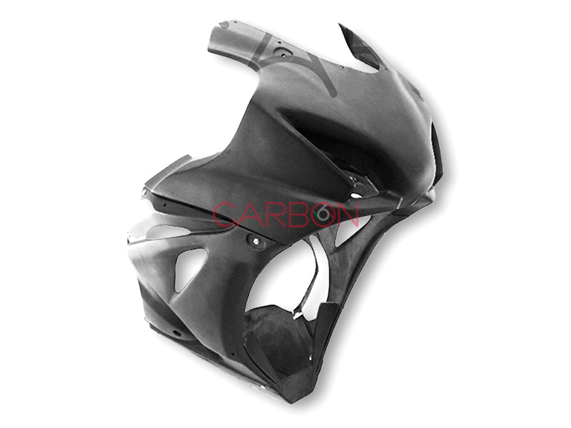 CARÉNAGE AVANT SIXFIBER RACING SUZUKI GSXR 1000 2017-25