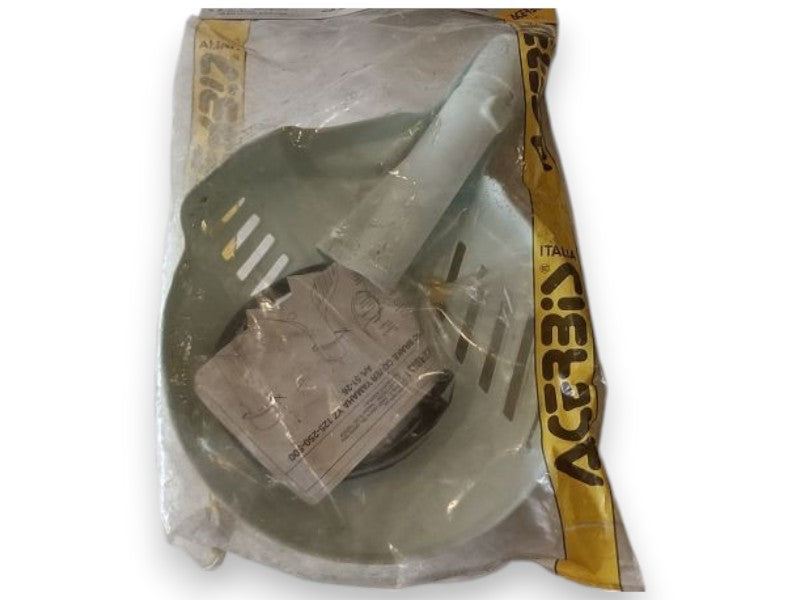 Acerbis Kit Copridisco 51-26 Bianco per Yamaha YZ 125/250/500