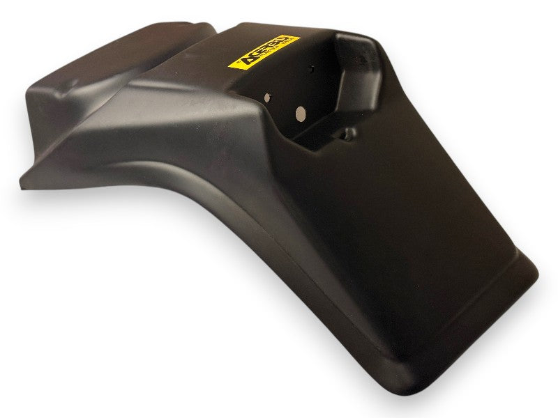 Acerbis Desert Parafango Posteriore per Honda XL 500R e 600R