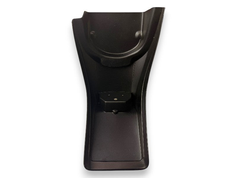 Acerbis Desert Parafango Posteriore per Honda XL 500R e 600R