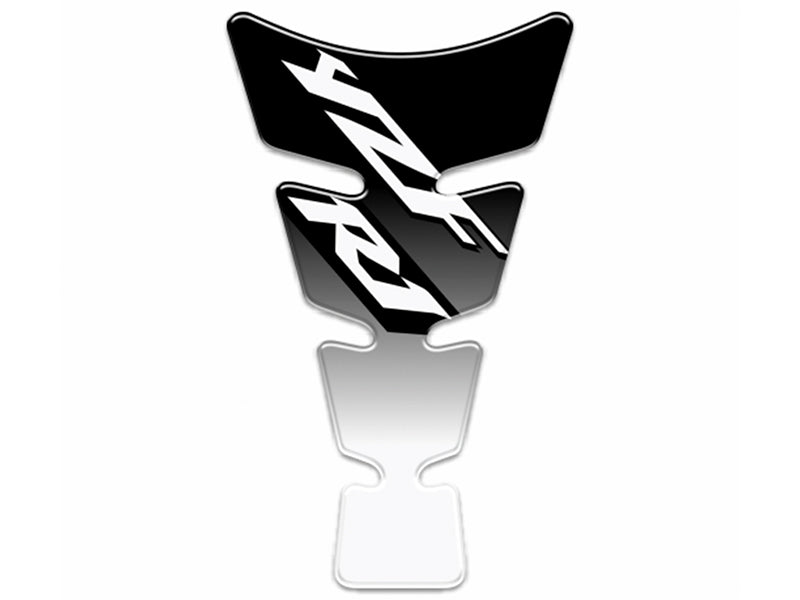 HARZKLEBER-TANKSCHUTZGRIFF FÜR YAMAHA R1