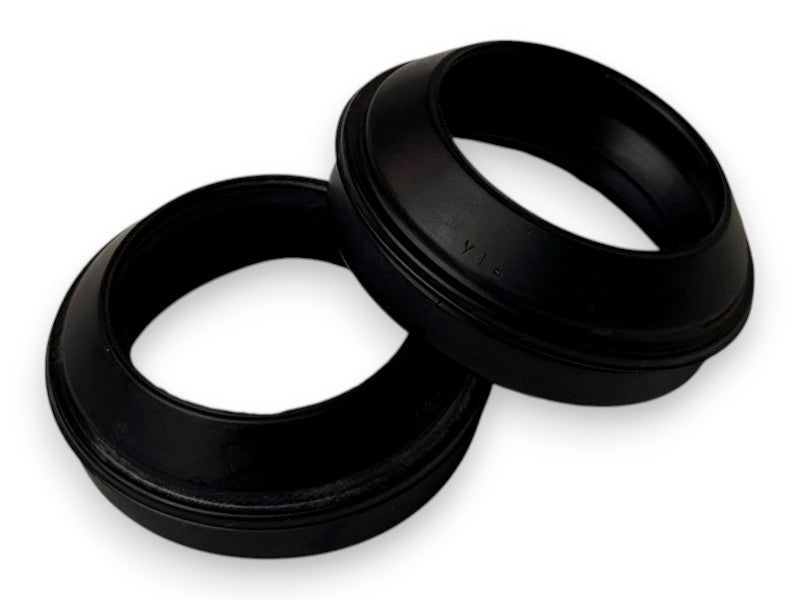 Athena P40FORK455081 – 455081 Fork Oil Seal / Staupkappe – NOS NEU Genuine XX27452