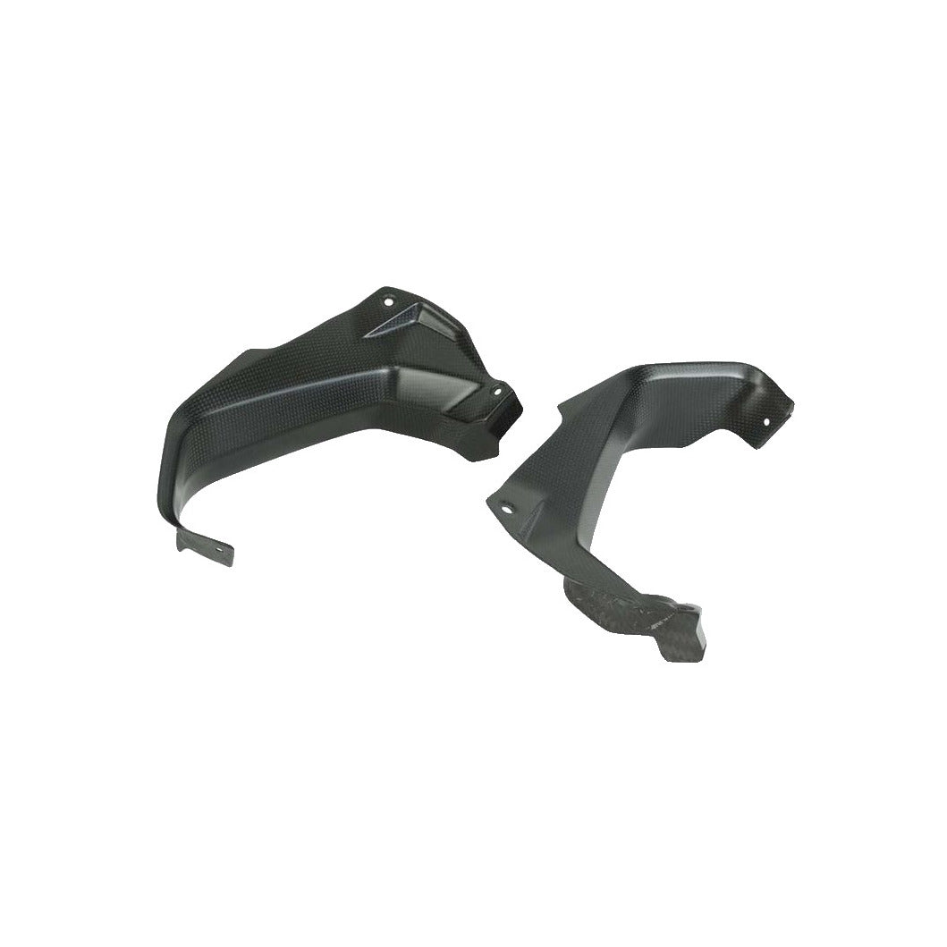 Fianchetti Interni Carena Dx+Sx