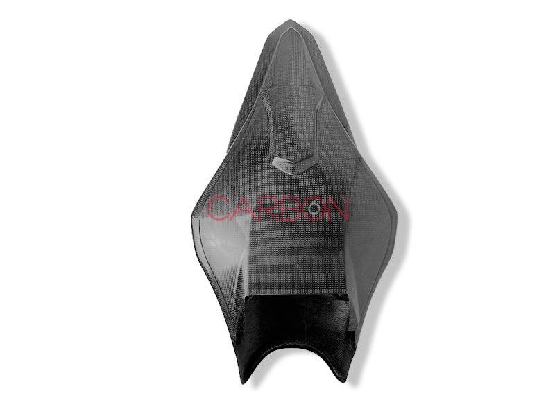 KOMPLETTE CARBON-RENNVERKLEIDUNG YAMAHA R6 2006-2007