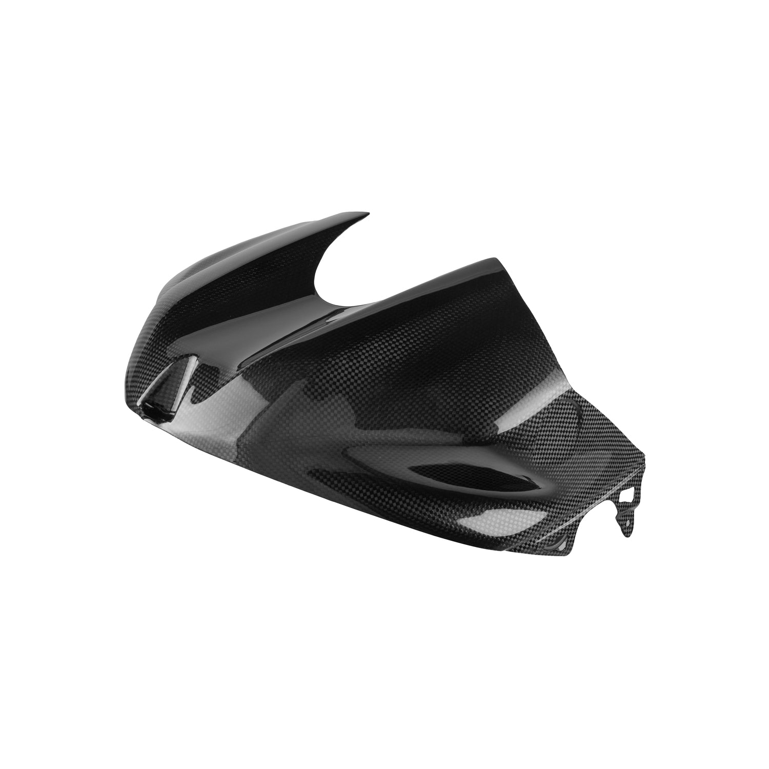 Coperchio Serbatoio Yamaha Yzf R6 (17-20)