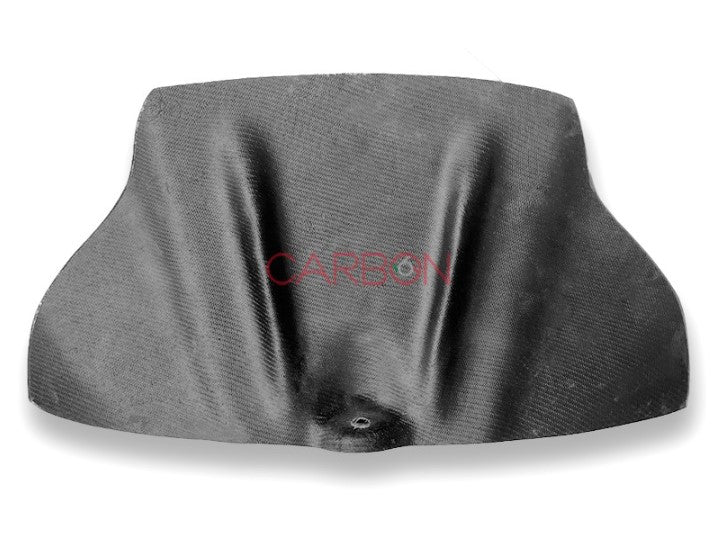 COUVERCLE BOITE A AIR CARBONE RACE APRILIA RSV4 2009-2014 TUONO V4 2010-2015