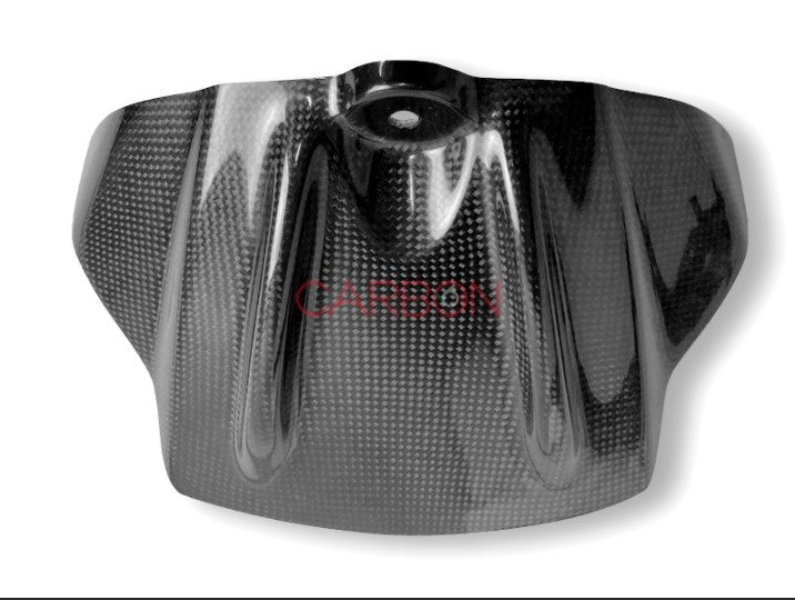 COPRI AIRBOX RACE CARBONIO APRILIA RSV4 2009-2014 TUONO V4 2010-2015