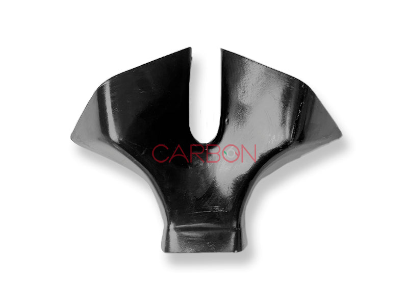 CONDOTTO ARIA VETRORESINA RACING DUCATI PANIGALE V4 R / S 2018 2019 2020 2021