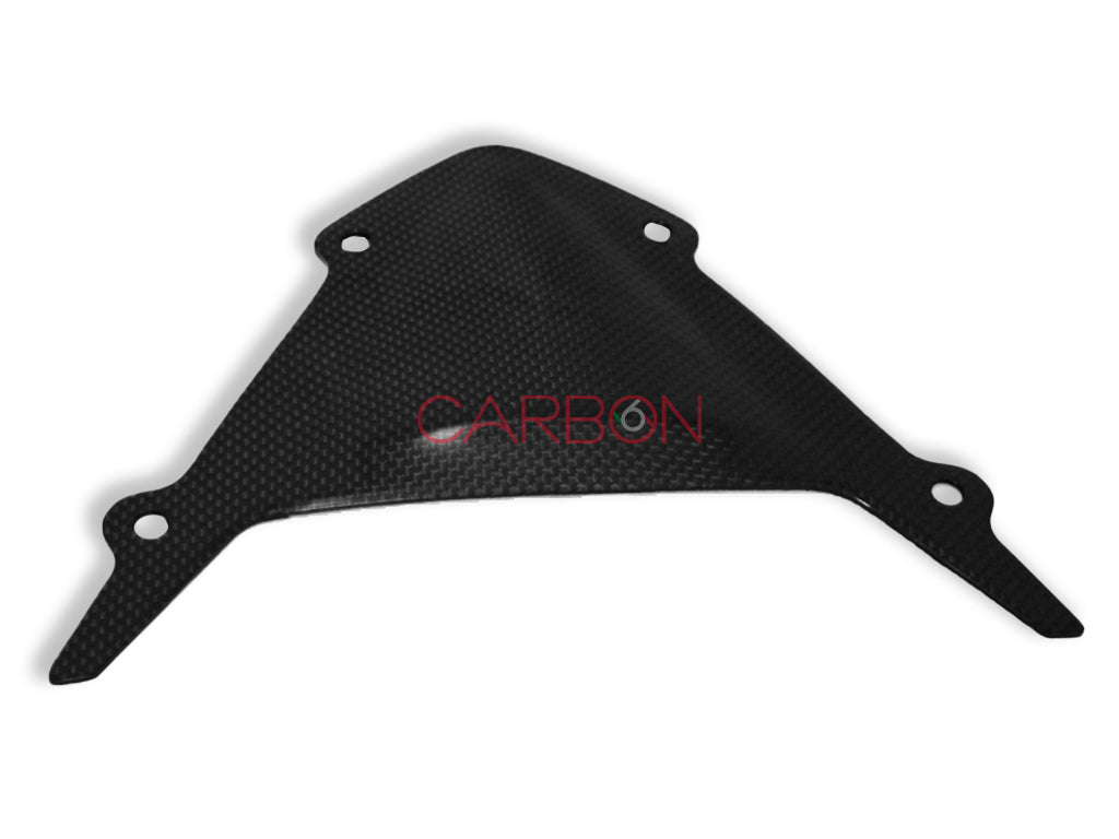 CACHE INSTRUMENT CARBONE AUTOCLAVE MV AGUSTA F3 675 - F3 800