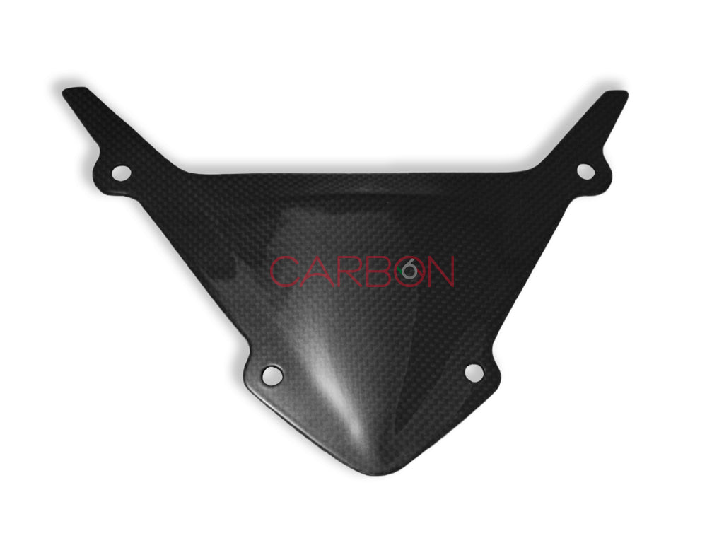 CACHE INSTRUMENT CARBONE AUTOCLAVE DUCATI MV AGUSTA F3 675 - F3 800