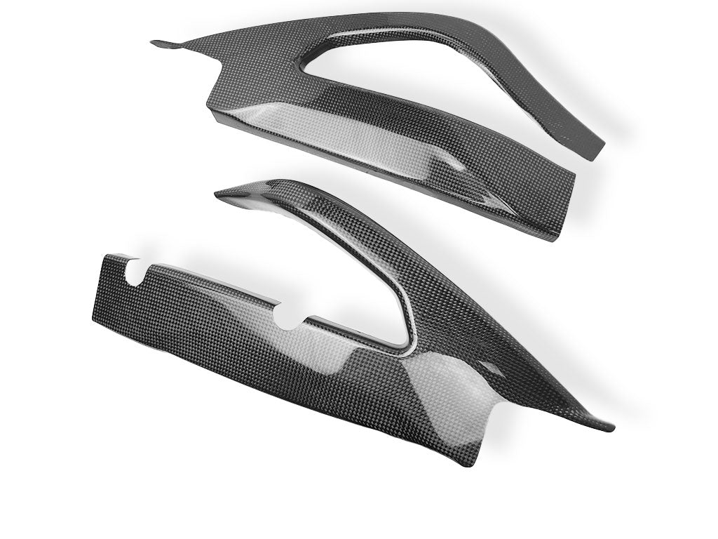 TAPA BASCULANTE EN CARBONO SUZUKI GSX-R 1000 L7 2017-25