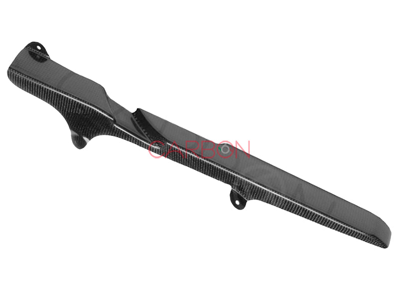 FUNDA CADENA CARBONO HONDA CBR 600 2006-2025
