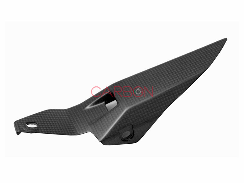 AUTOKLAVENKETTENABDECKUNG AUS CARBON DUCATI SBK PANIGALE 899 - 959