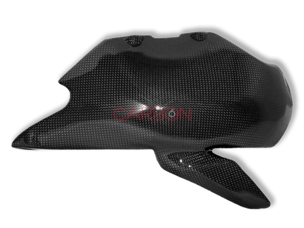 COUVERCLE DE BRAS OSCILLANT AUTOCLAVE CARBONE DUCATI MULTISTRADA 1000 1000DS 1000S DS 1100 1100S HYPERMOTARD 796 1100 1100S 1100EVO 1100EVO SP