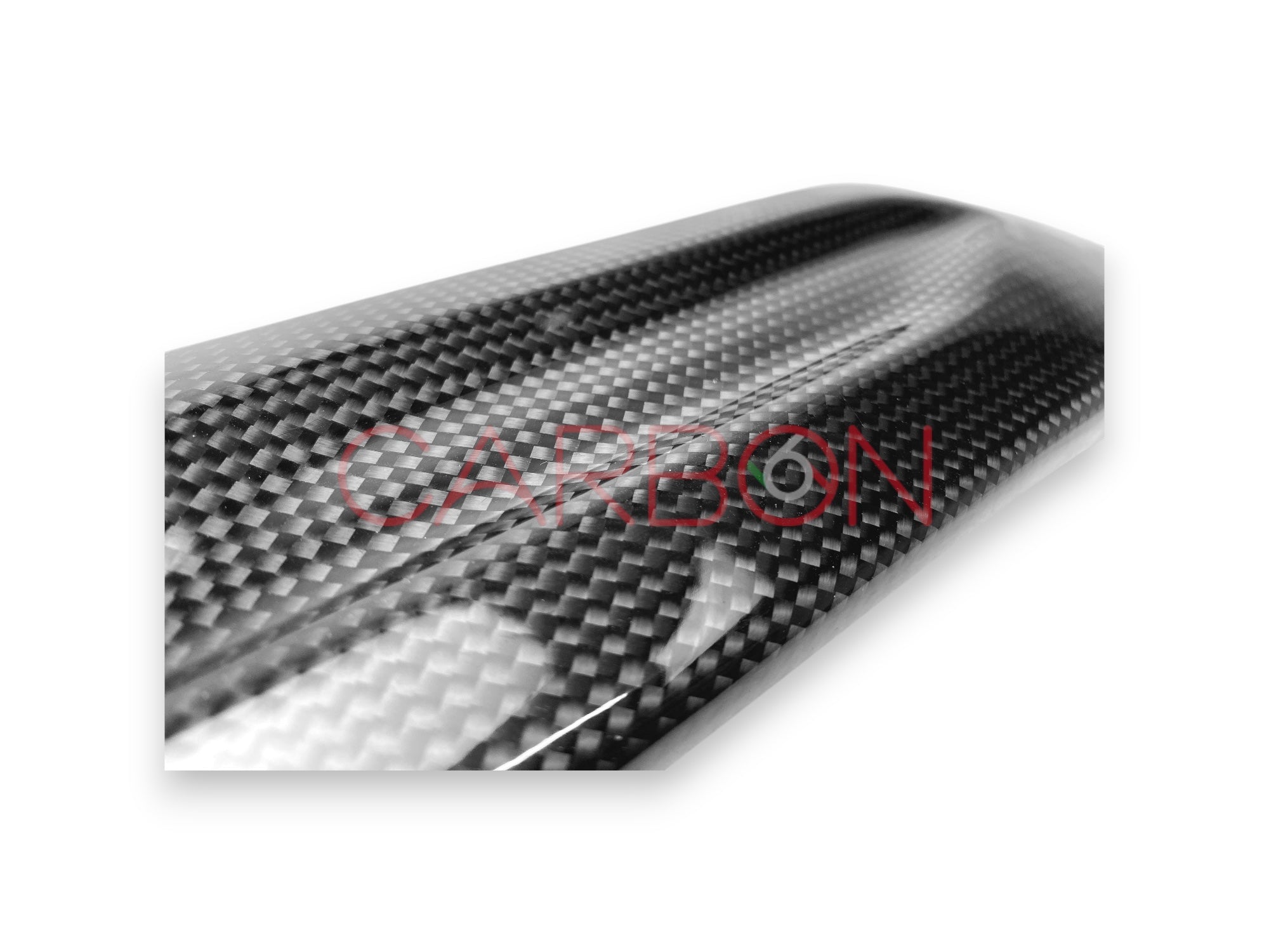 MANUAL DE LA CUBIERTA DEL BASCULANTE DE CARBONO SUZUKI GSX-8R / GSX-8S 2024-26