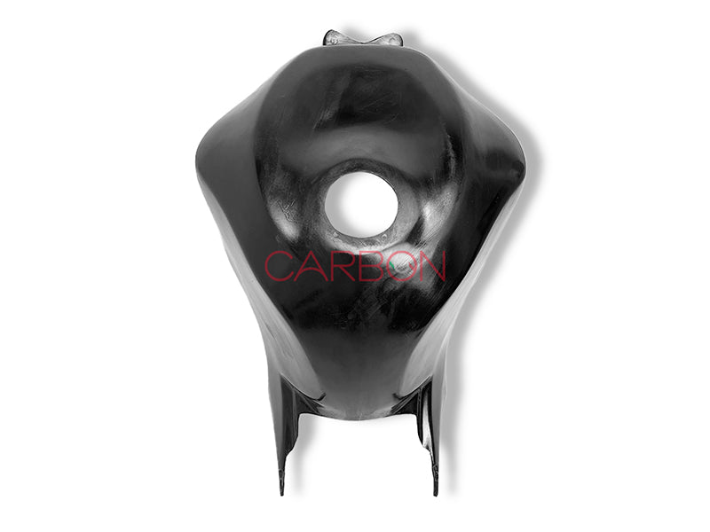 COPRI SERBATOIO VETRORESINA KAWASAKI NINJA ZX 6R 2009-2014