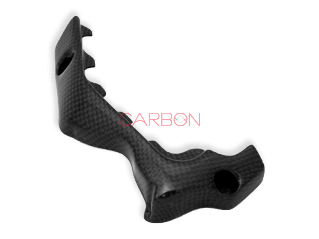 AUTOCLAVE CARBON SPROCKET FRAME DUCATI HYPERMOTARD 796 1100 1100S 1100EVO 1100EVO SP