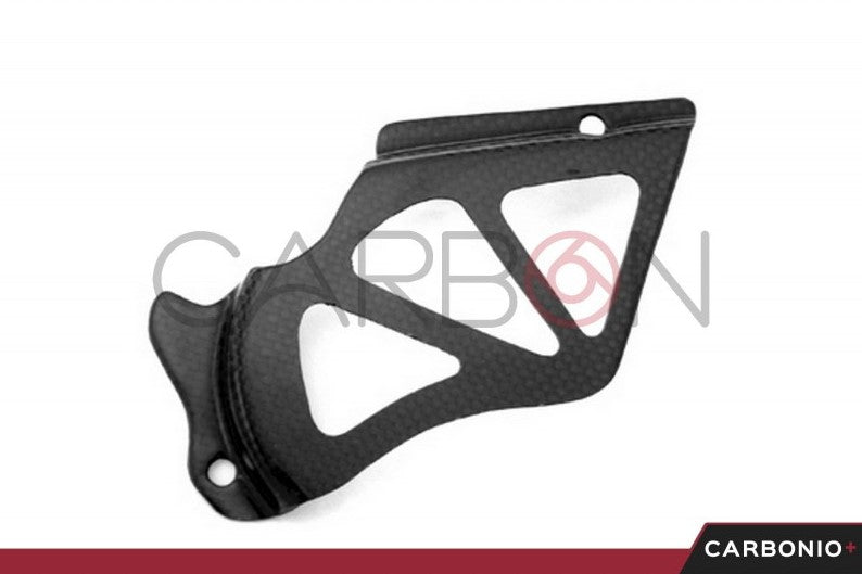 COPRI PIGNONE "RACING" DUCATI