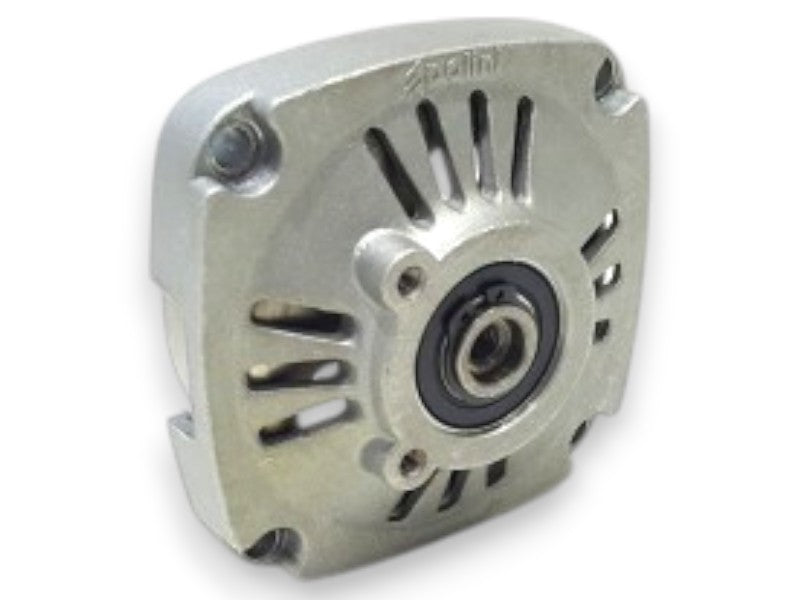 Carter frizione completo campana D80 Polini motore minimoto