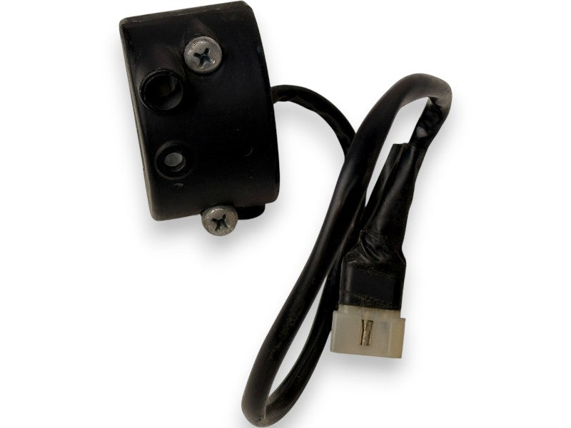 Comando Luci Marca Aprilia 36381 – Cod. AD74BG / 7248900099 per Aprilia, MV Agusta, Moto Guzzi