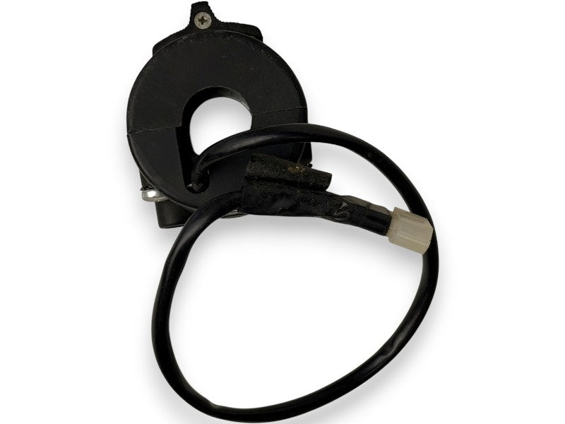 Comando Luci Marca Aprilia 36381 – Cod. AD74BG / 7248900099 per Aprilia, MV Agusta, Moto Guzzi