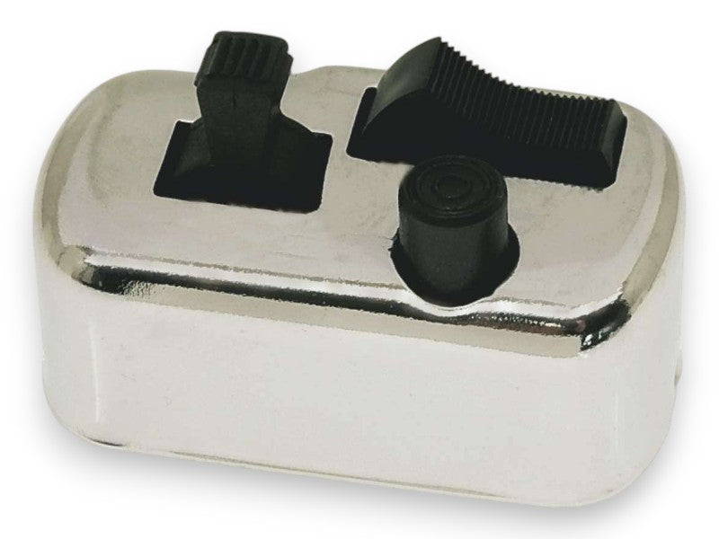 Commutatore Luci / Devioluci Vespa 125 Primavera ET3 – Rally 200 Rif. 143324