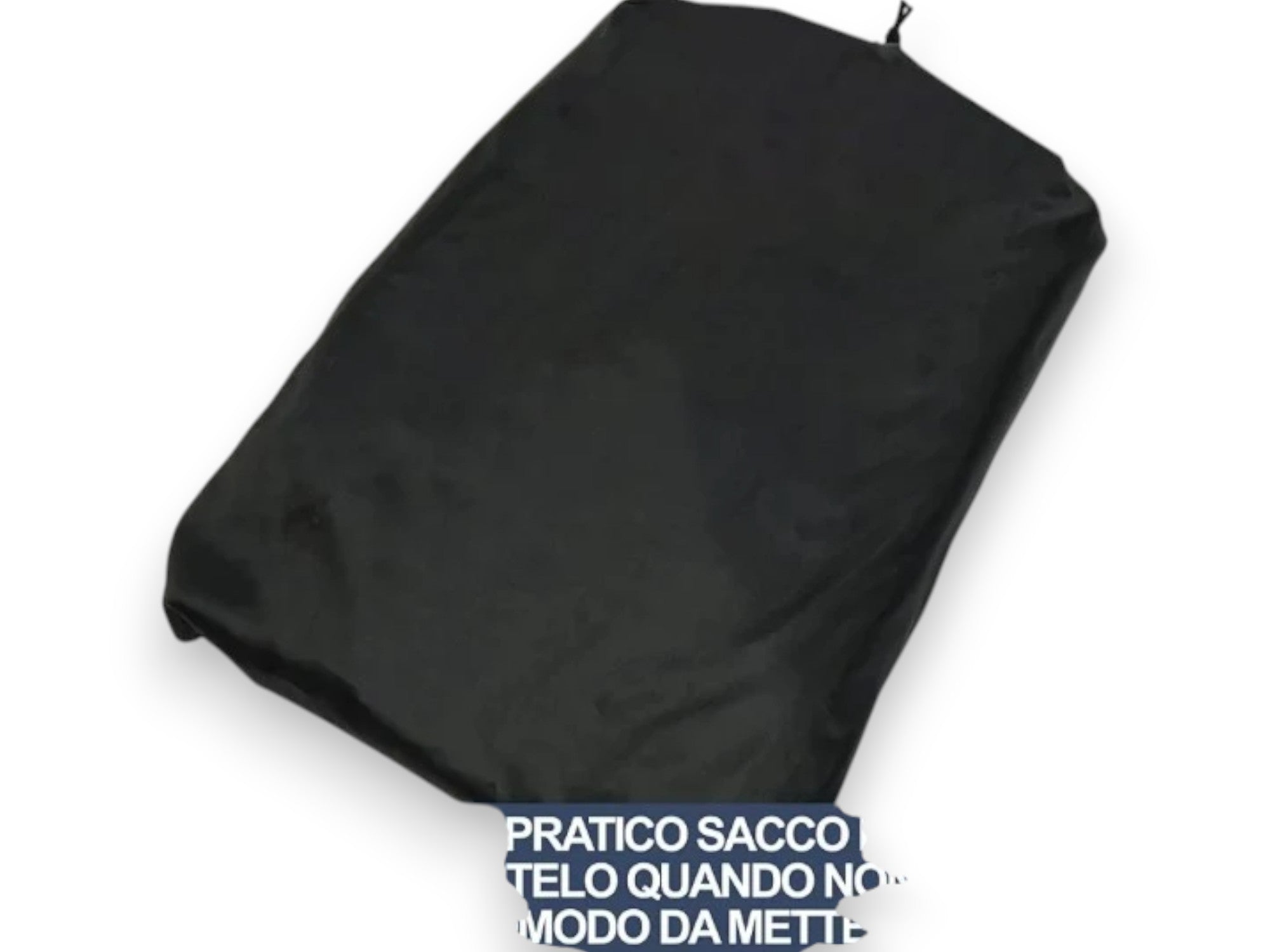 Coprigambe Honda Silver Wing 600 LEG19 Impermeabile Oxford 420D