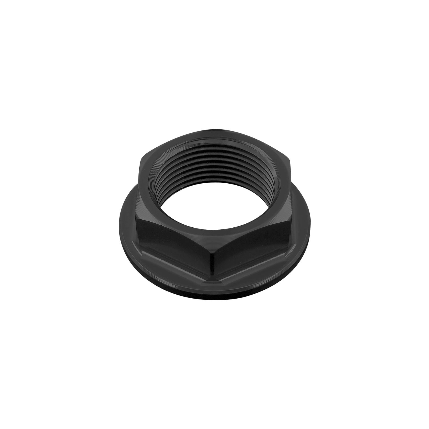Dado Speciale 25 X 1,50 Ergal