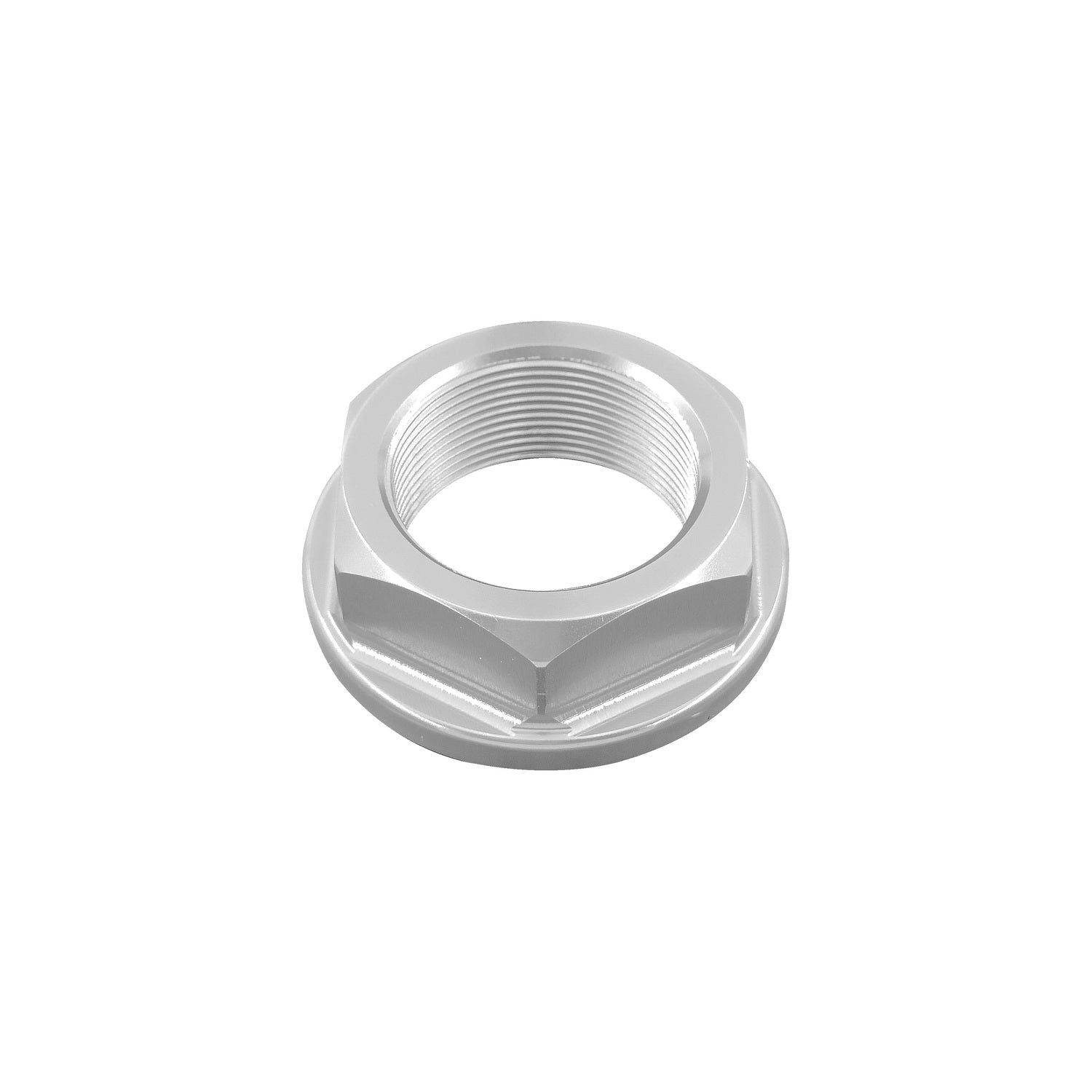 Dado Speciale 25 X 1,00 Ergal