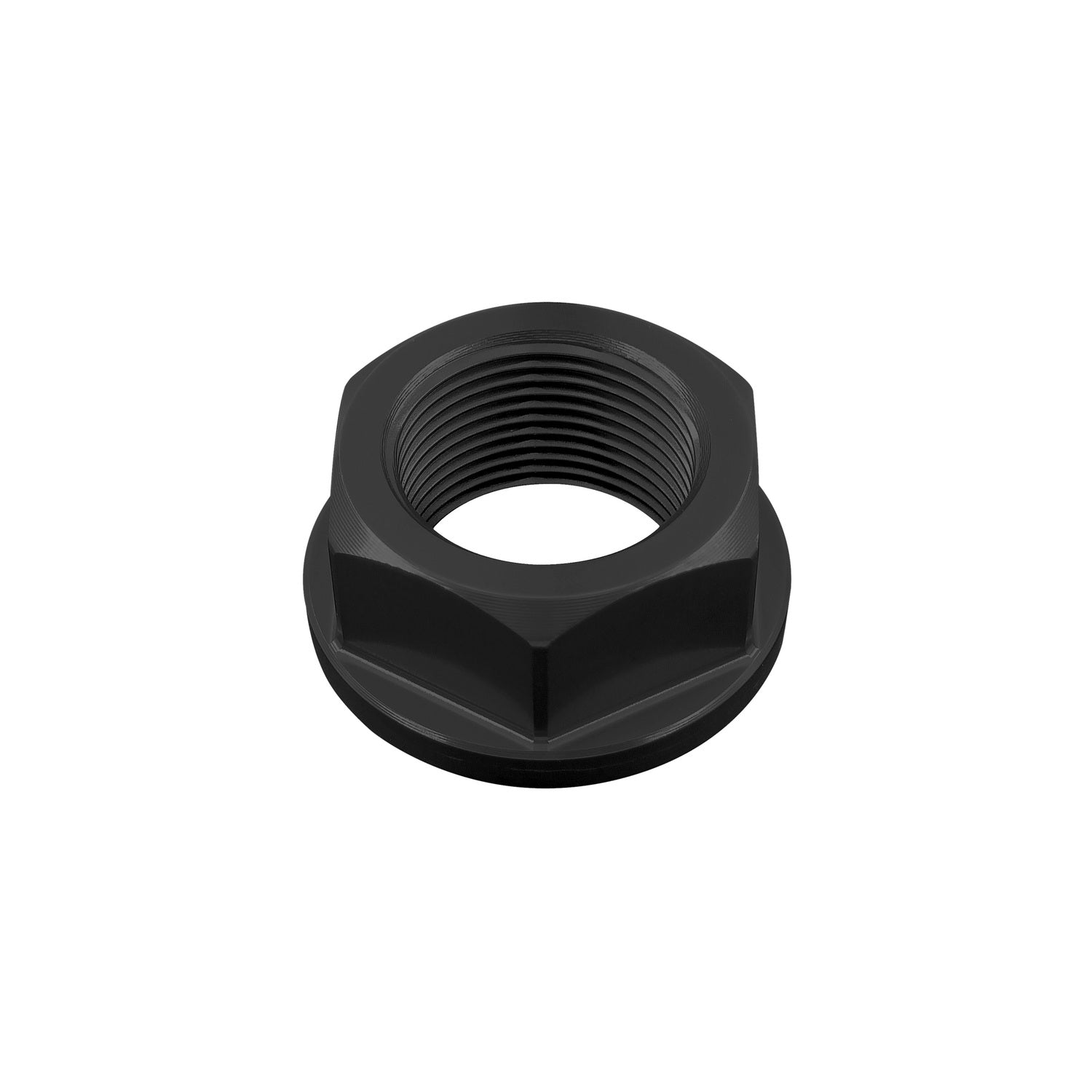 Dado Speciale 24 X 1,50 Ergal