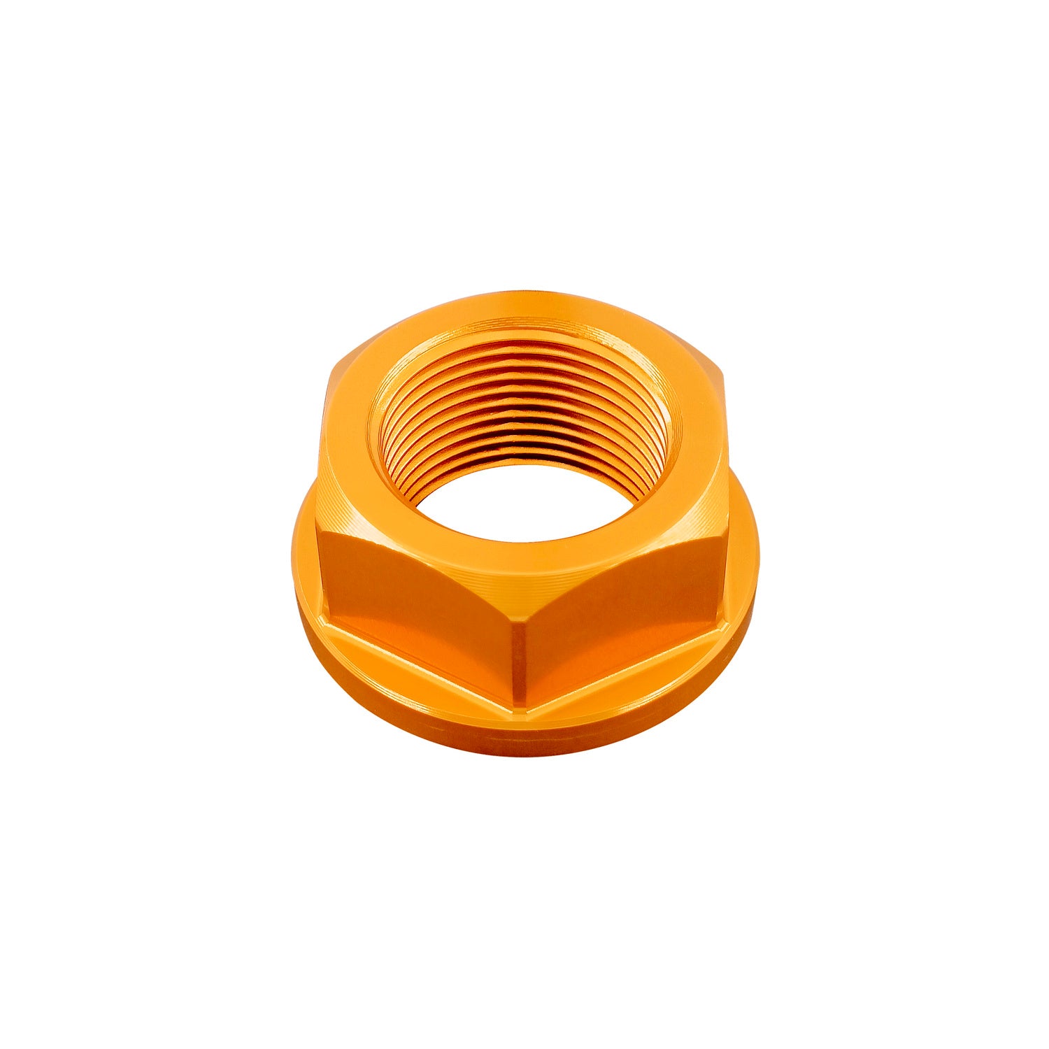 Dado Speciale 24 X 1,50 Ergal