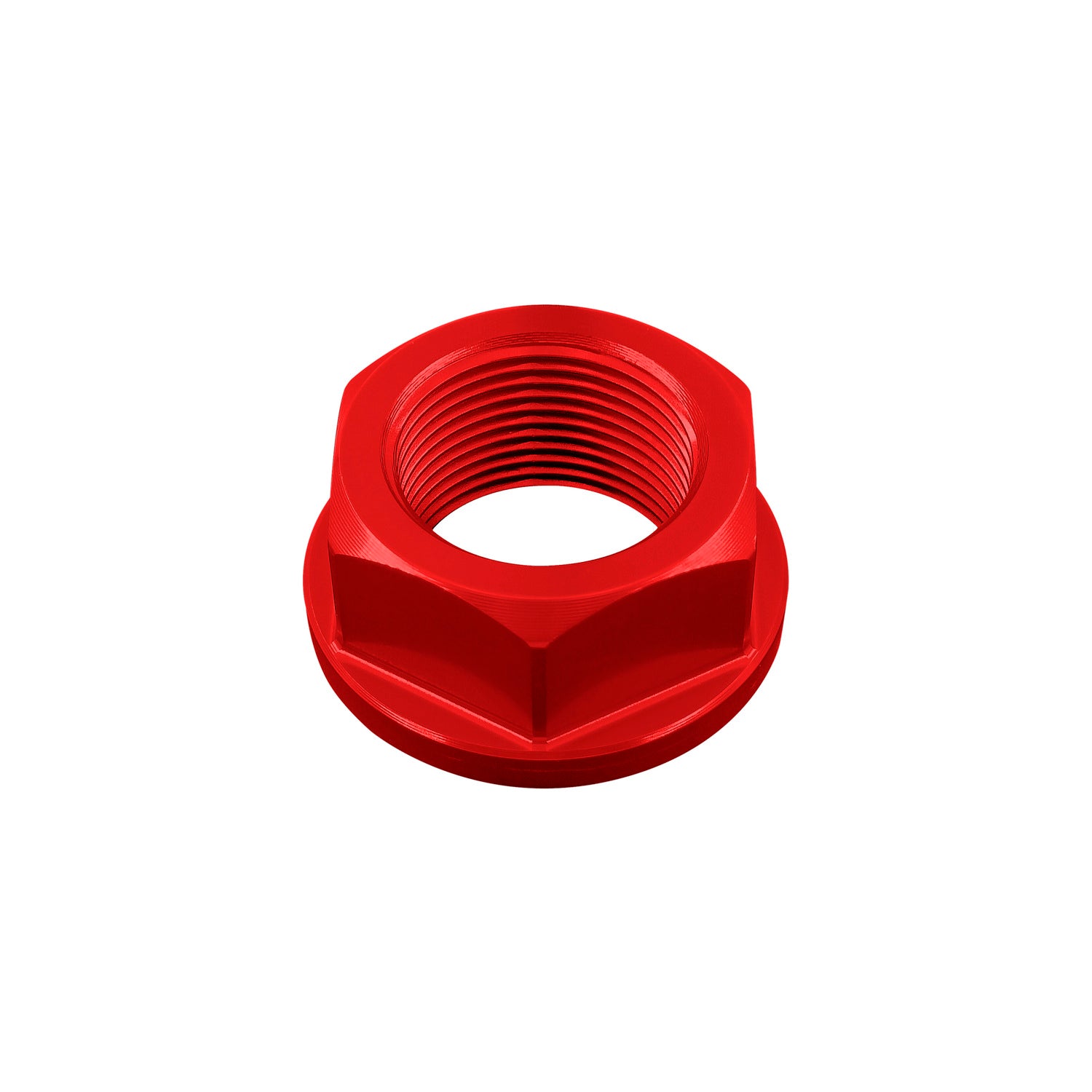 Dado Speciale 24 X 1,50 Ergal