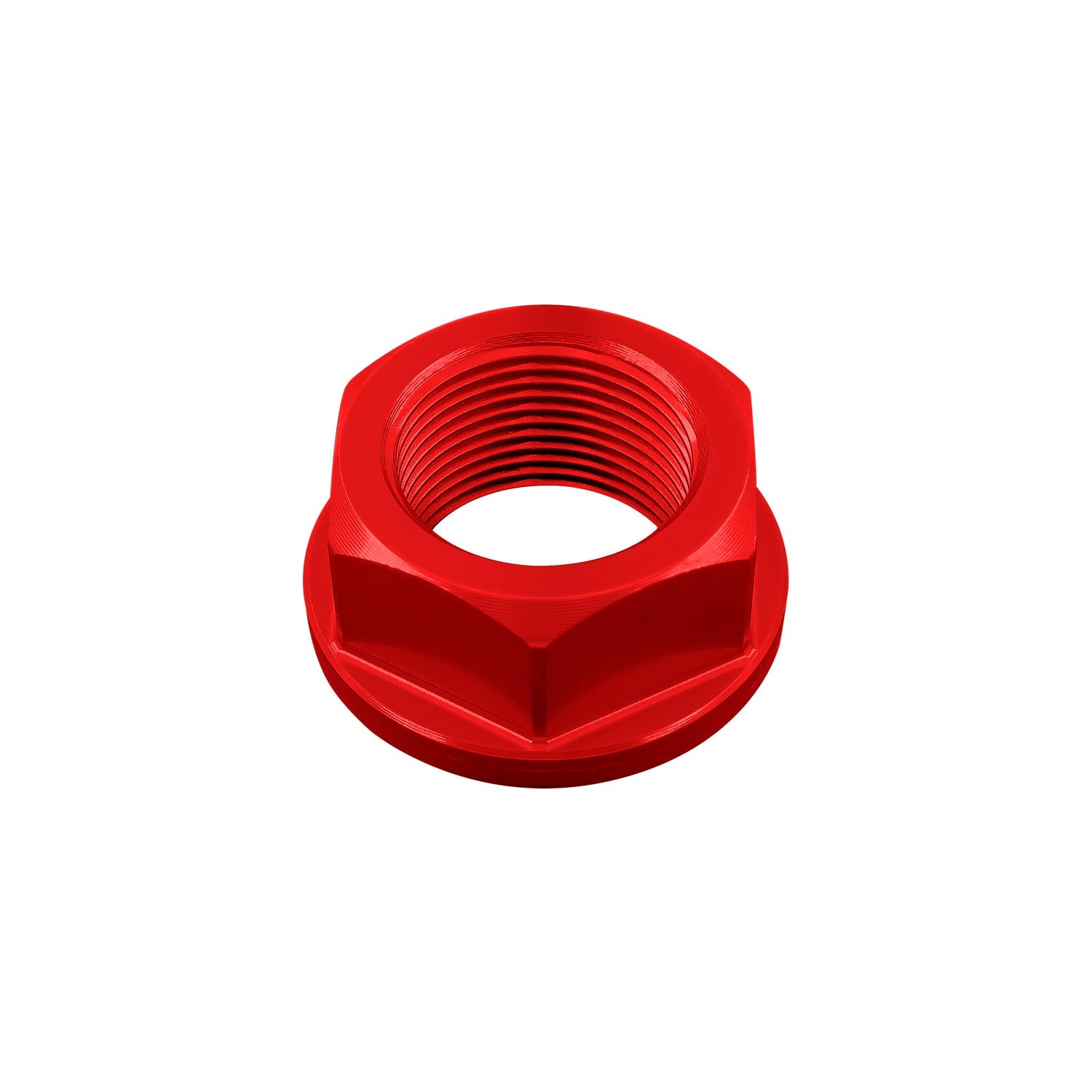 Dado Speciale 24 X 1,50 Ergal