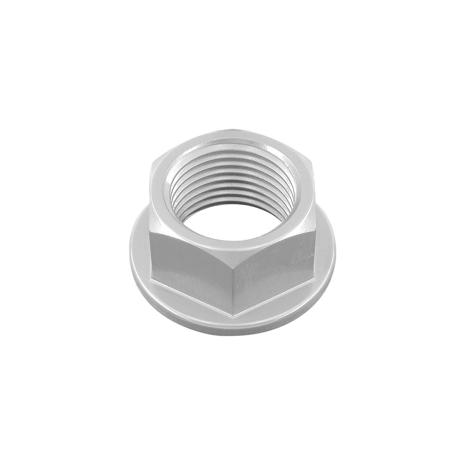 Dado Speciale 18 X 1,50 Ergal