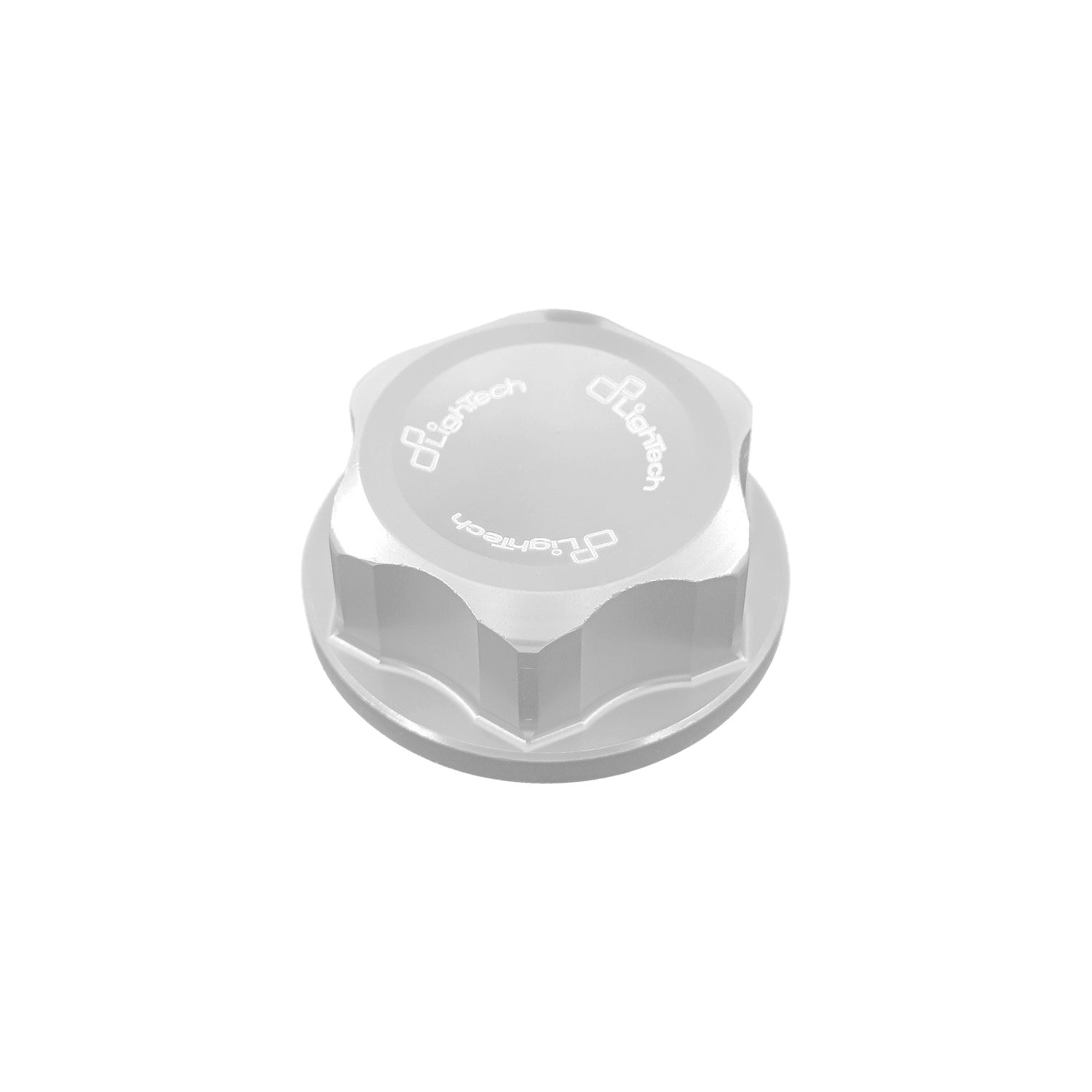 Dado Speciale 22 X 1,00 Ergal