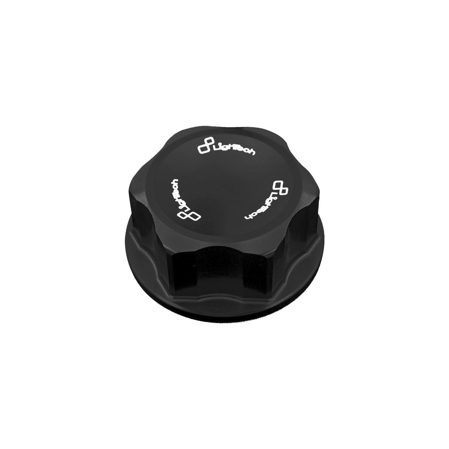 Dado Speciale 24 X 1,00 Ergal