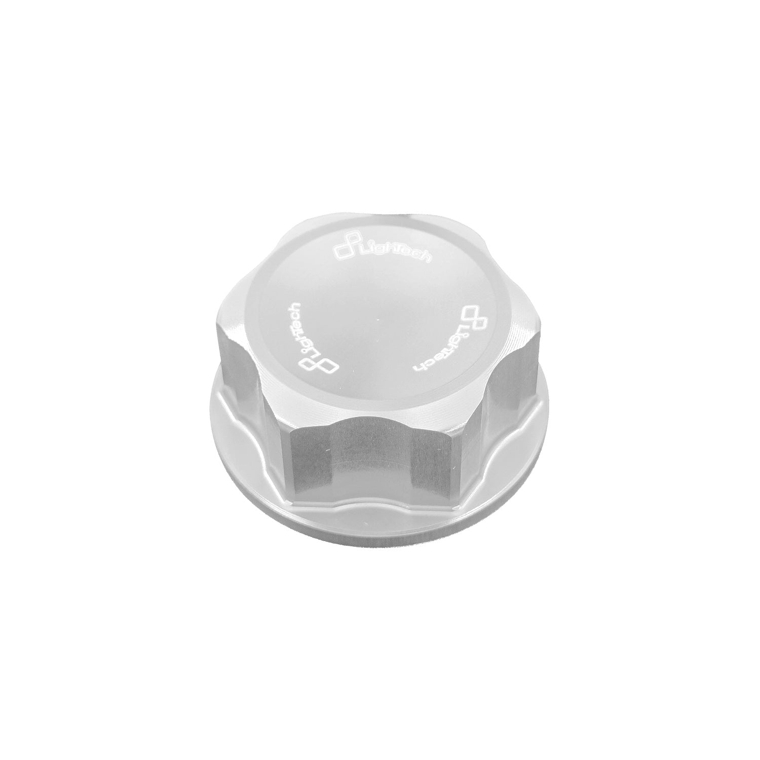 Dado Speciale 24 X 1,00 Ergal