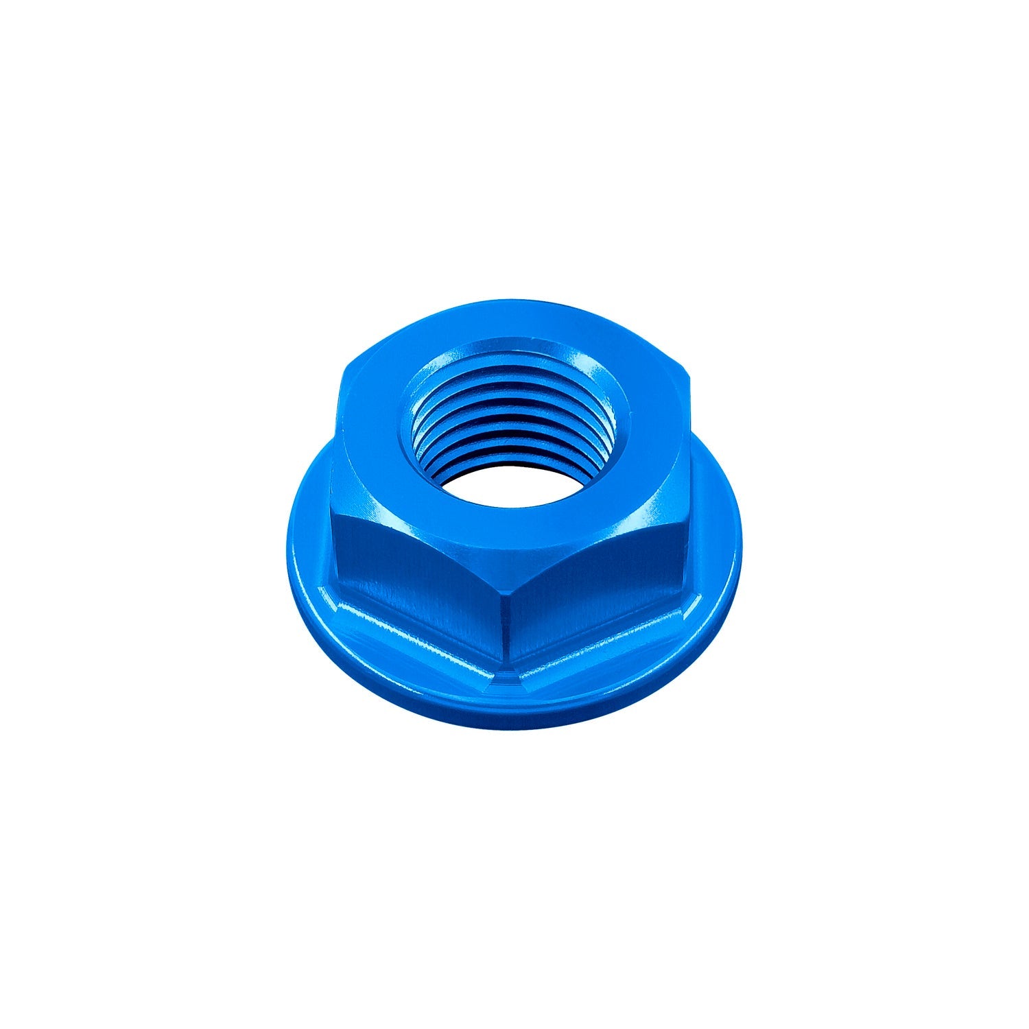 Dado Speciale 14 X 1,50 Ergal