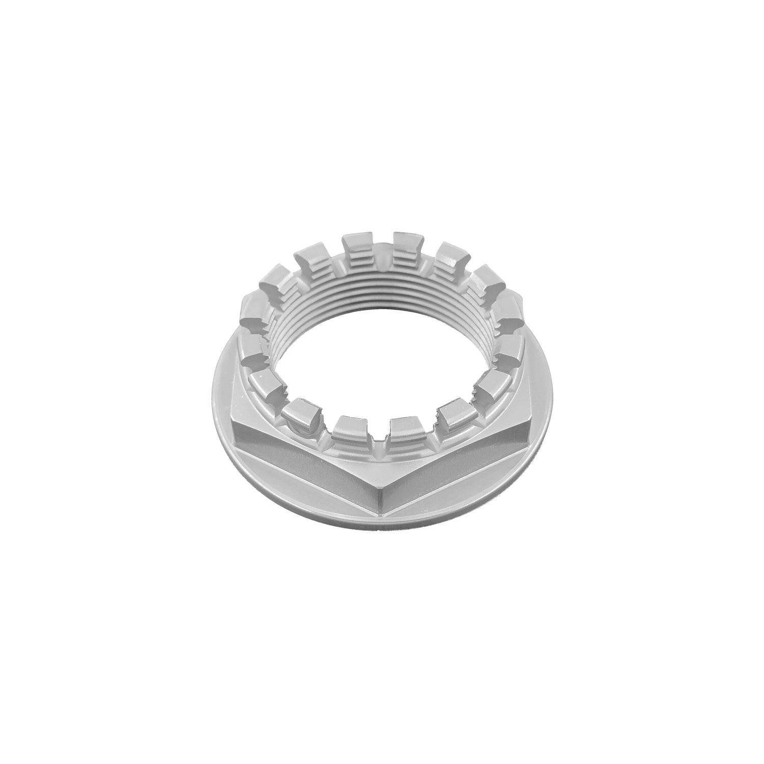 Dado Speciale 33 X 1,50 Ergal