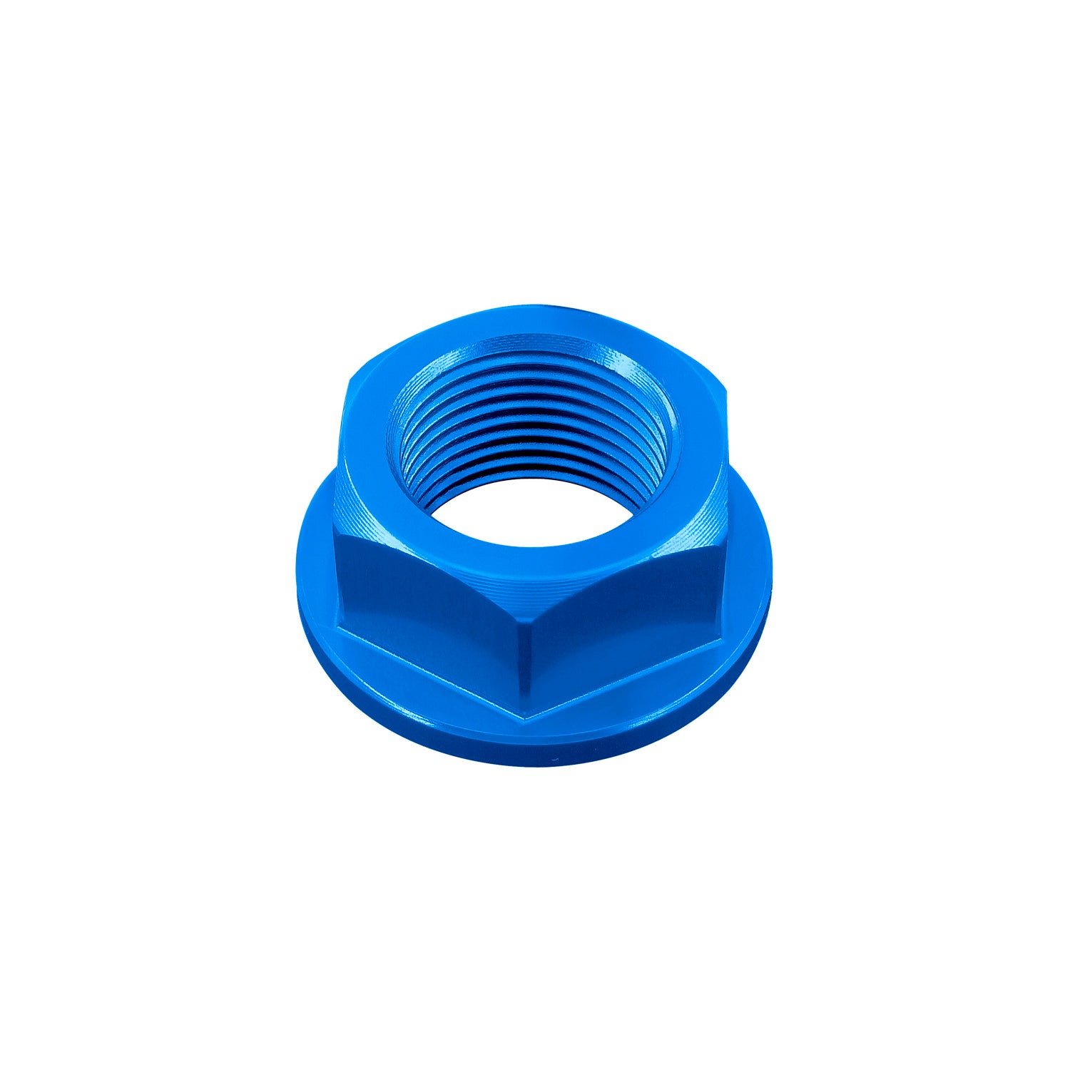 Dado Speciale 20 X 1,50 Ergal