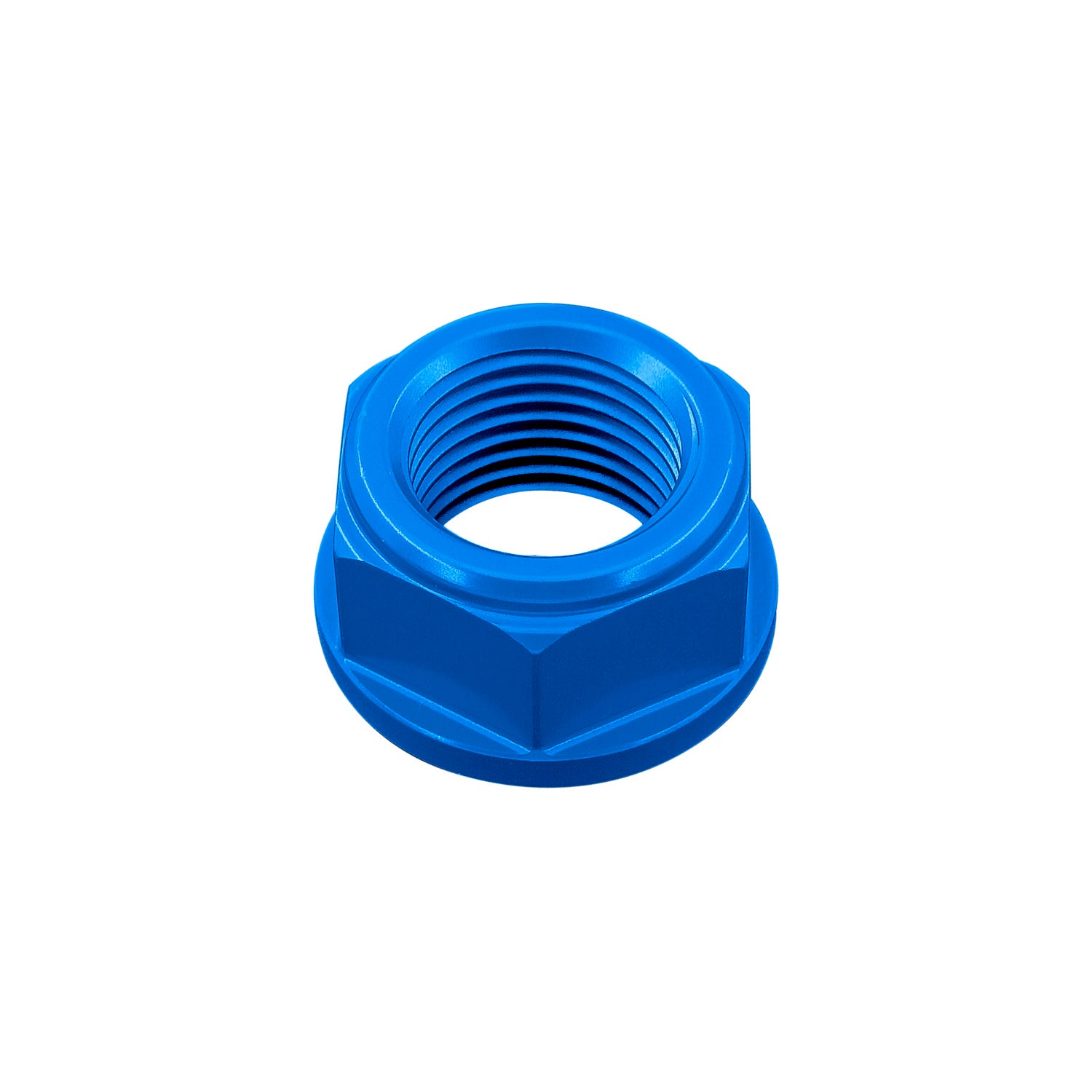 Dado Speciale 16 X 1,50 Ergal
