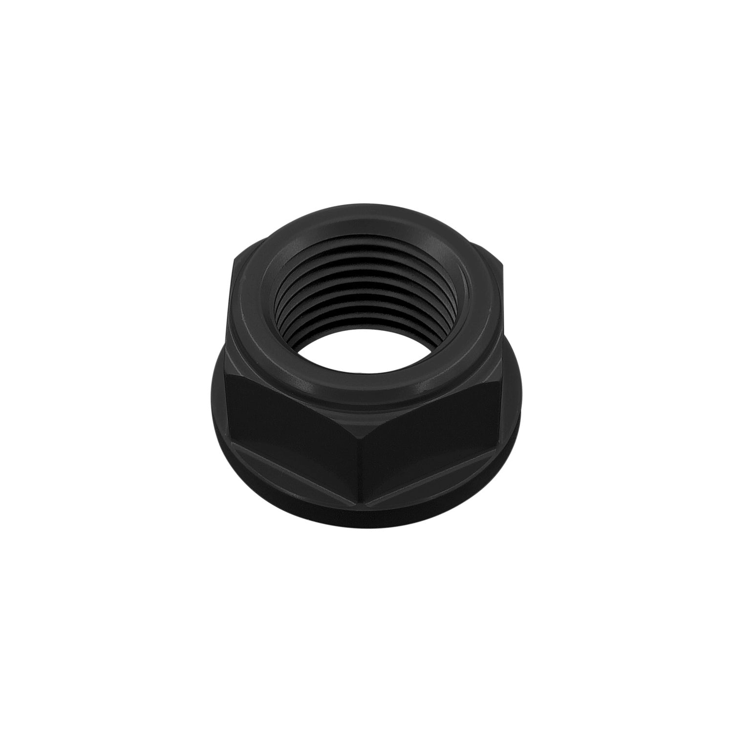 Dado Speciale 16 X 1,50 Ergal