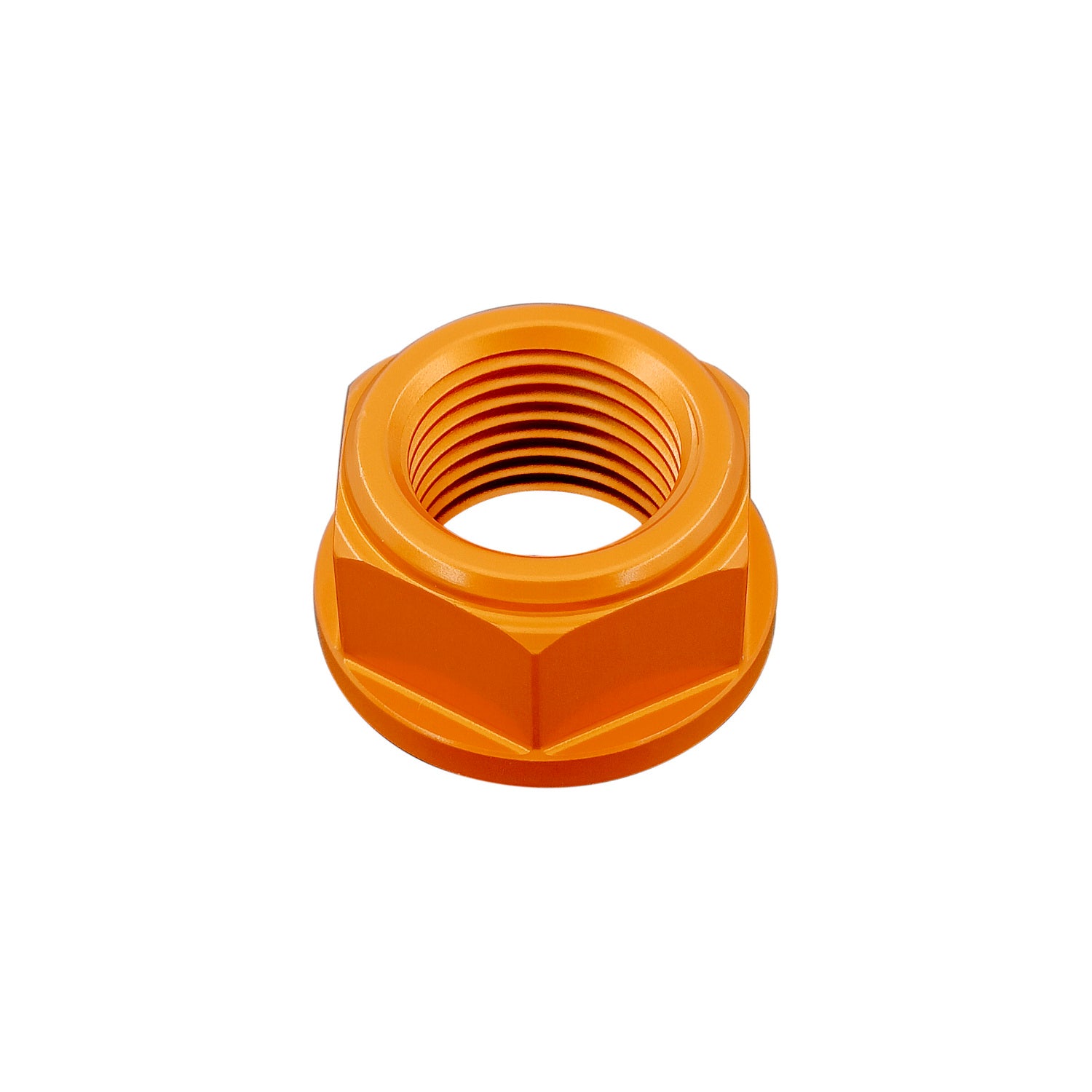 Dado Speciale 16 X 1,50 Ergal