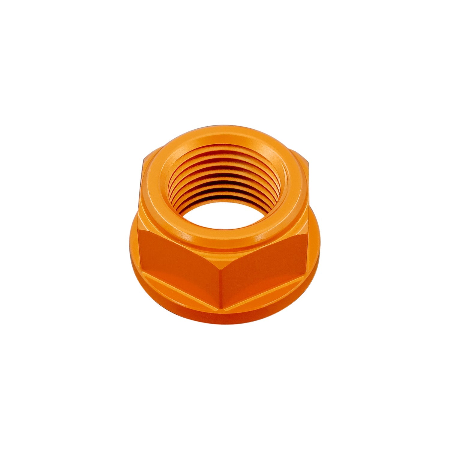 Dado Speciale 16 X 1,50 Ergal