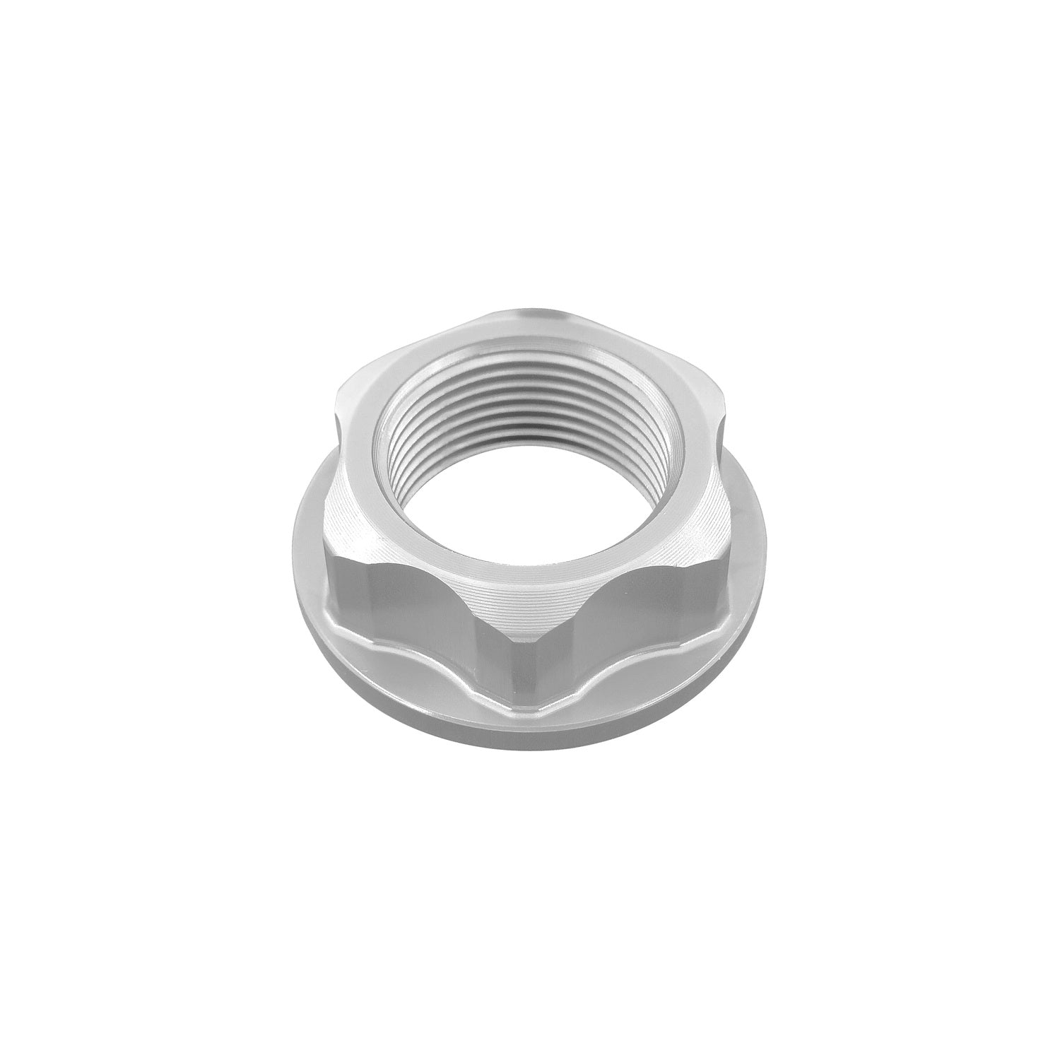 Dado Speciale 24 X 1,50 Ergal
