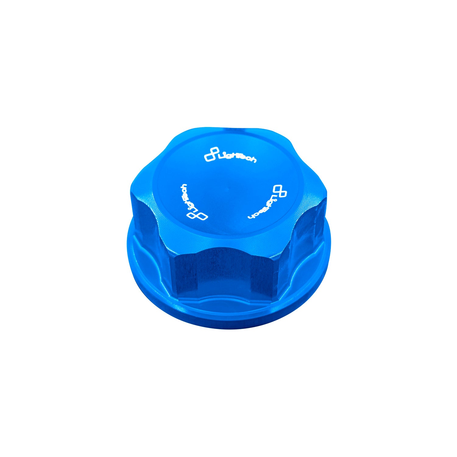 Dado Speciale 28 X 1,00 Ergal