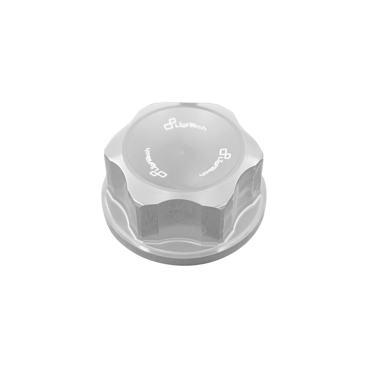 Dado Speciale 28 X 1,00 Ergal