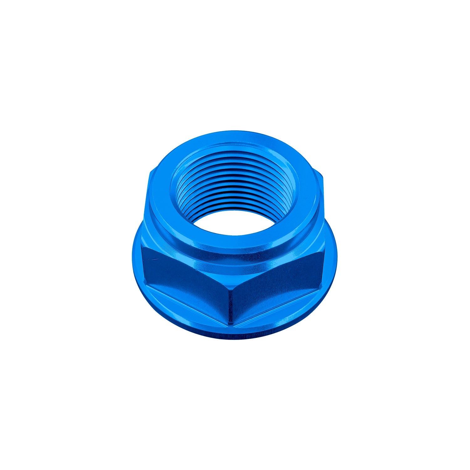 Dado Speciale 22 X 1,50 Ergal